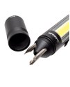 BITBRITE Flashlight/Screwdriver